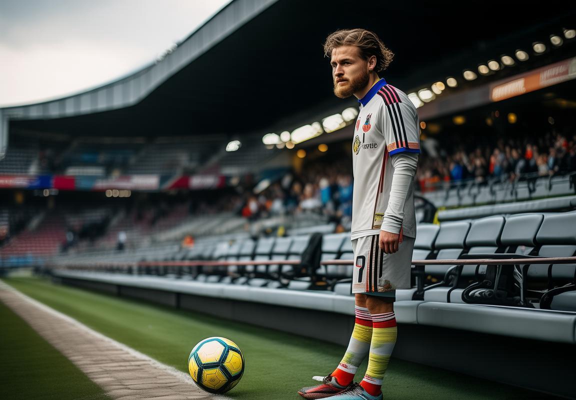 00后天才球员身价暴跌1.05亿欧元，0进球0助攻！德转身价跌幅超85%，职业生涯现断崖式下滑