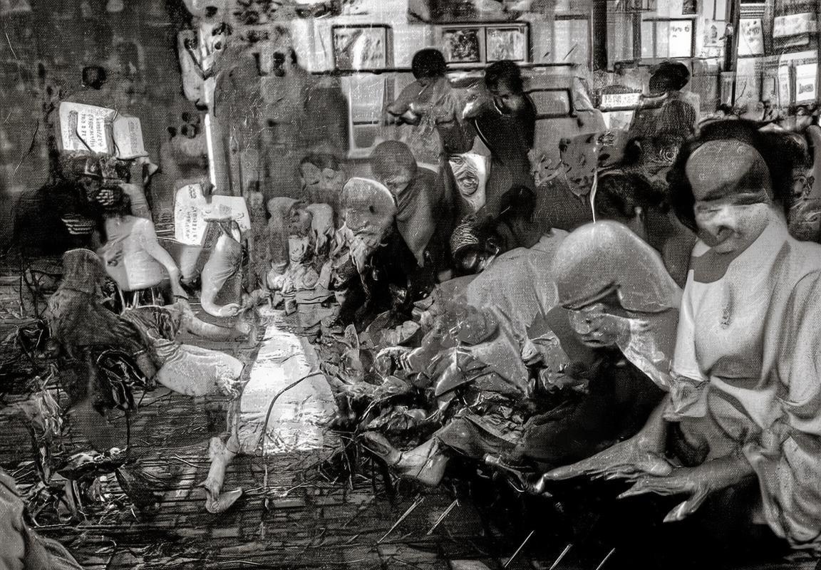 西甲球队全军覆没！皇马折戟欧冠1/8决赛，英超俱乐部强势晋级引发格局巨变