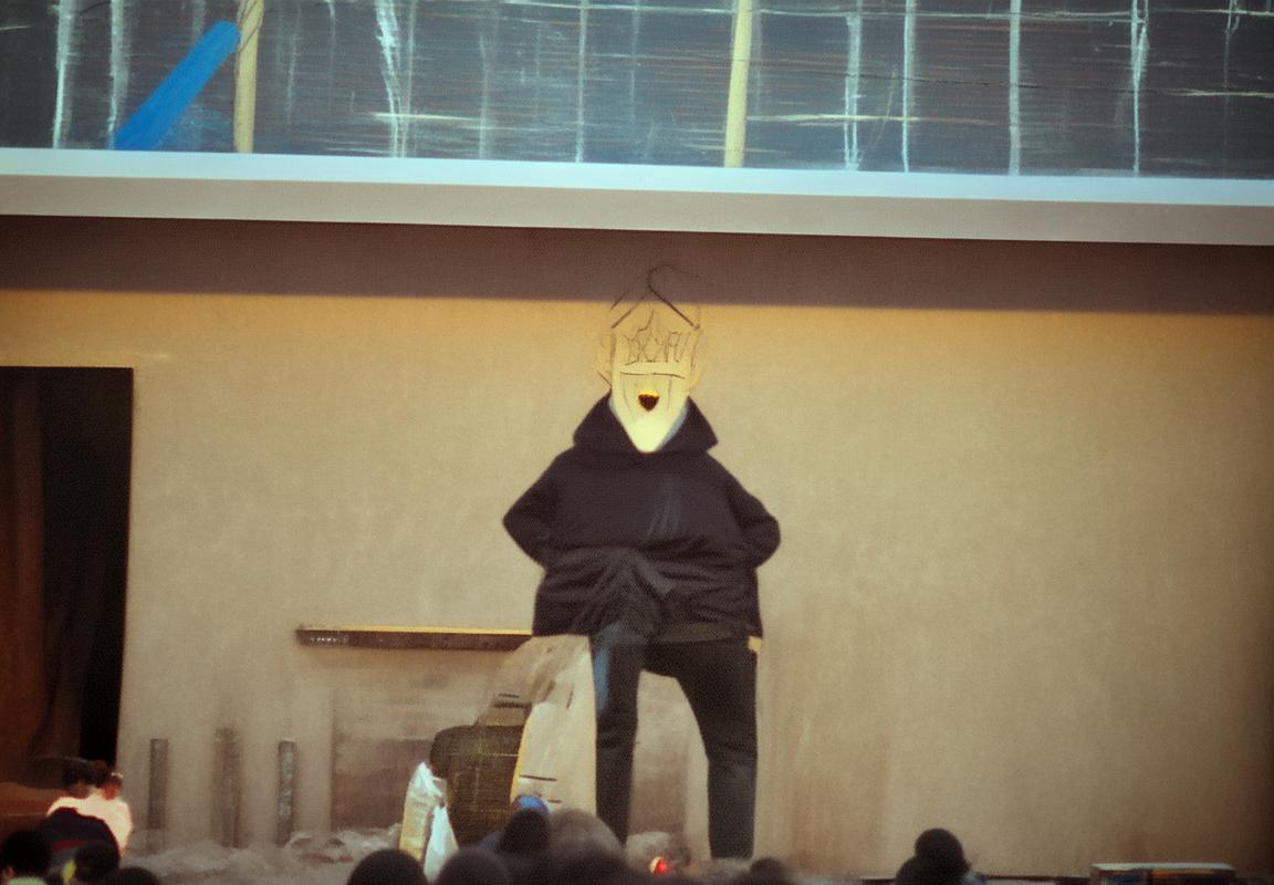 凯尔特人迎杰森·塔图姆复出，剑指东部季后赛与总冠军