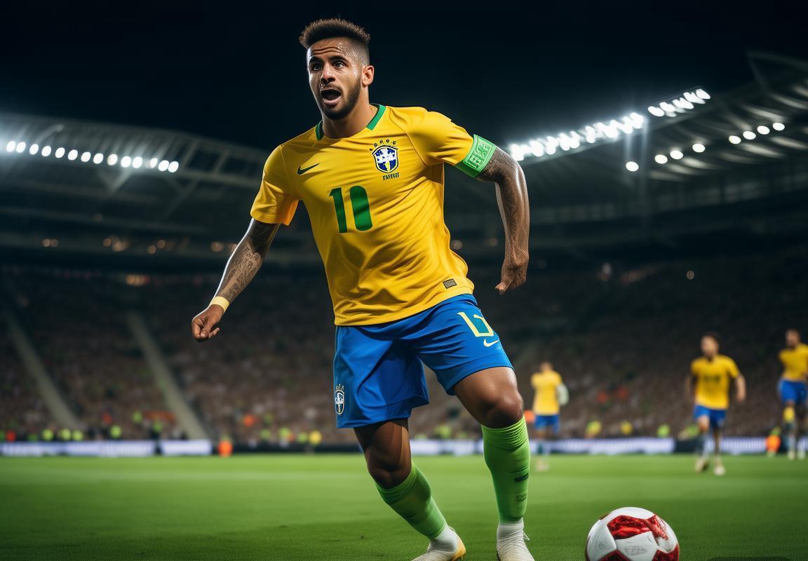 皇马锋线乏力！罗德里戈进球荒持续30场，安切洛蒂如何破局？