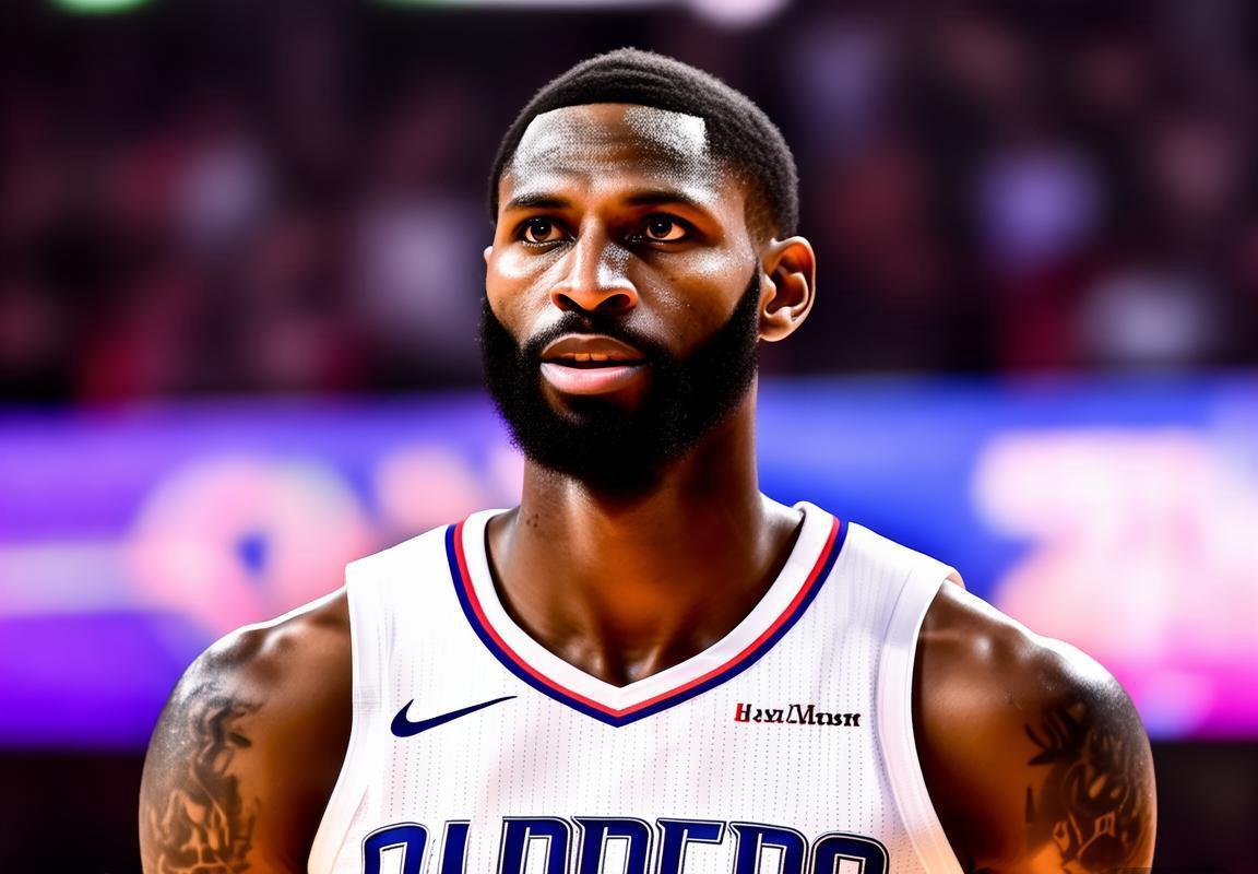 快船西部倒数第二陷重建危机：莱昂纳德领军难掩阵容老化困局